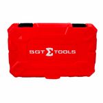 jogo-de-soquetes-sextavados-sgt-kit57-1-4-sigma-tools_02