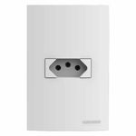 conjunto-1-tomada-2p-t-10a-250v-4x2-branco-atria-brava-soprano