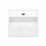 cuba-de-apoio-300x300mm-com-mesa-terra-t7-branca-roca_02