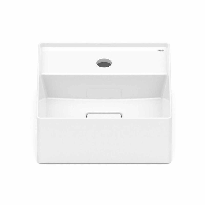 cuba-de-apoio-300x300mm-com-mesa-terra-t7-branca-roca_02