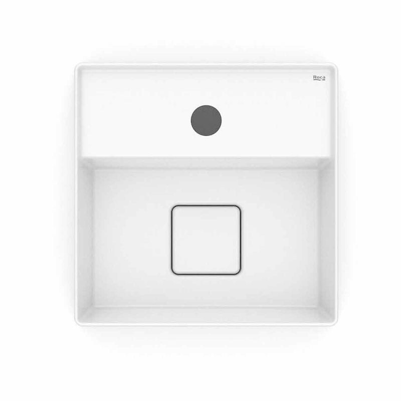 cuba-de-apoio-300x300mm-com-mesa-terra-t7-branca-roca_03