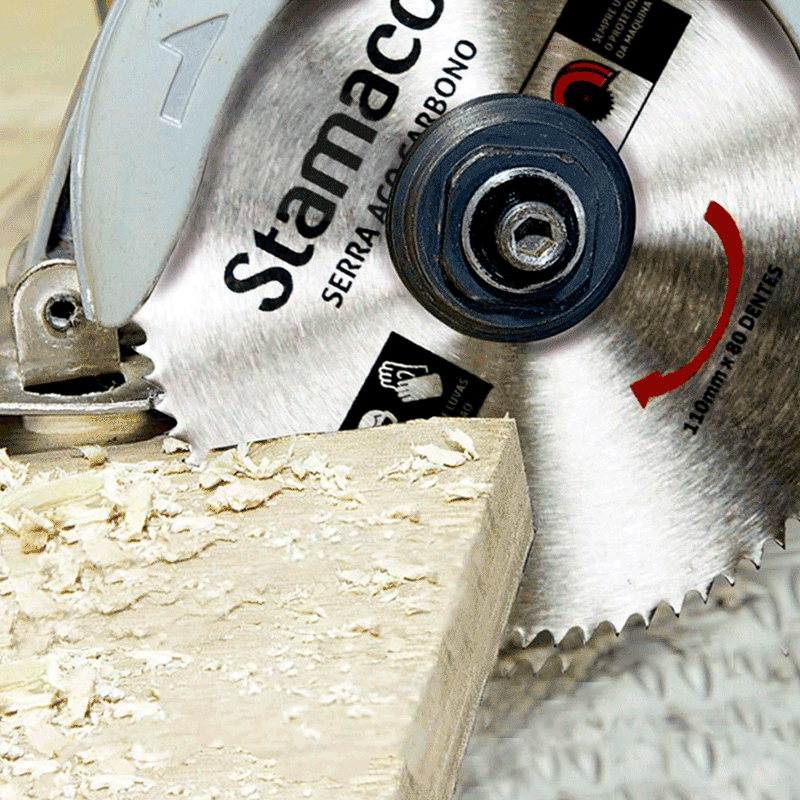 lamina-serra-multi-materiais-80-dentes-stamaco_03