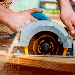 lamina-serra-multi-materiais-80-dentes-stamaco_04