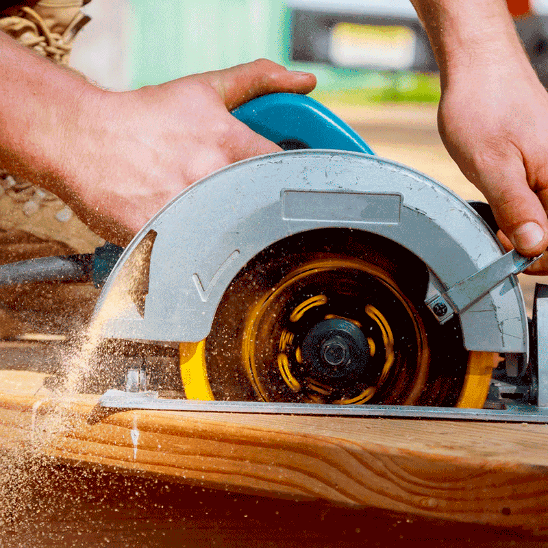 lamina-serra-multi-materiais-80-dentes-stamaco_04