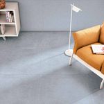 piso-porcelanato-acetinado-retificado-duo-concret-gris-incepa