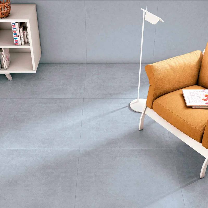 piso-porcelanato-acetinado-retificado-duo-concret-gris-incepa