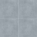 piso-porcelanato-acetinado-retificado-duo-concret-gris-incepa_02.jpg