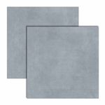 piso-porcelanato-acetinado-retificado-duo-concret-gris-incepa_03.jpg