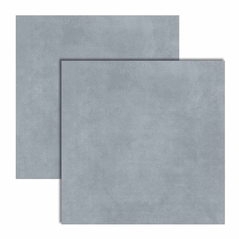 piso-porcelanato-acetinado-retificado-duo-concret-gris-incepa_03.jpg