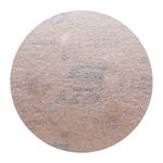 lixa-no-fil-127x0x0mm-grao-80-a275-norton_02