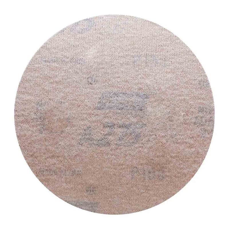 lixa-no-fil-127x0x0mm-grao-80-a275-norton_02