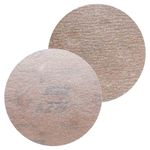 lixa-no-fil-127x0x0mm-grao-80-a275-norton_03