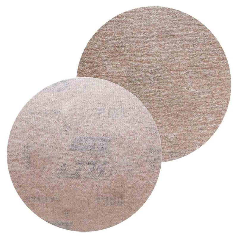 lixa-no-fil-127x0x0mm-grao-80-a275-norton_03