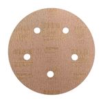 disco-lixa-hookit-5-a396-com-furo-grao-80-norton