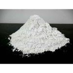 cal-hidraulica-db-20kg_04