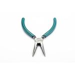 alicate-meia-cana-curto-sata-3