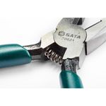 alicate-meia-cana-curto-sata-4