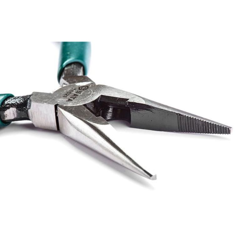 alicate-meia-cana-curto-sata-5