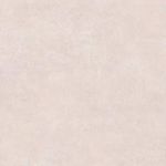 piso-ceramico-chicago-plus-acetinado-retificado-idealle_01