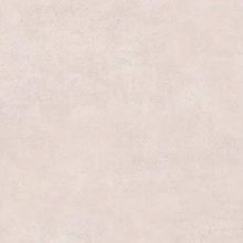 Piso Cerâmico Chicago Plus Acetinado Retificado Idealle