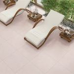 piso-ceramico-chicago-plus-acetinado-retificado-idealle_02