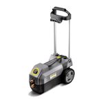 lavadora-de-alta-pressao-karcher-hd-585-profi-bico-turbo-simples-04_05.jpg