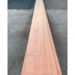 image-3e91dd32e1fb403da40f952733884658