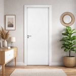 image-c6a104e024cd477888a03f70693d9dc4