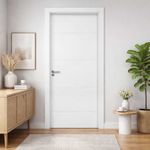 image-1078ab7890b7488d8e4e6ec784c02c62