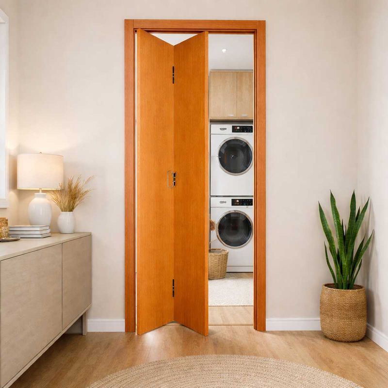 image-942b69e1c7c849318016c765a55783e8