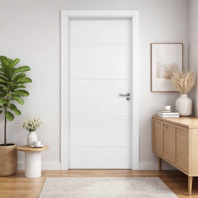 image-e69ed62e4dae41a2afc3f71809aebe4b