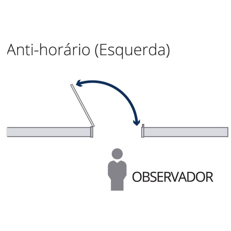 image-f5255ce0a0cf4628a753c6a260b6246b