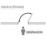 image-dab858c0c3cc4a74a4a81aaf62746519