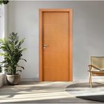 image-703906a600f24296bbb7c653f0faa16c