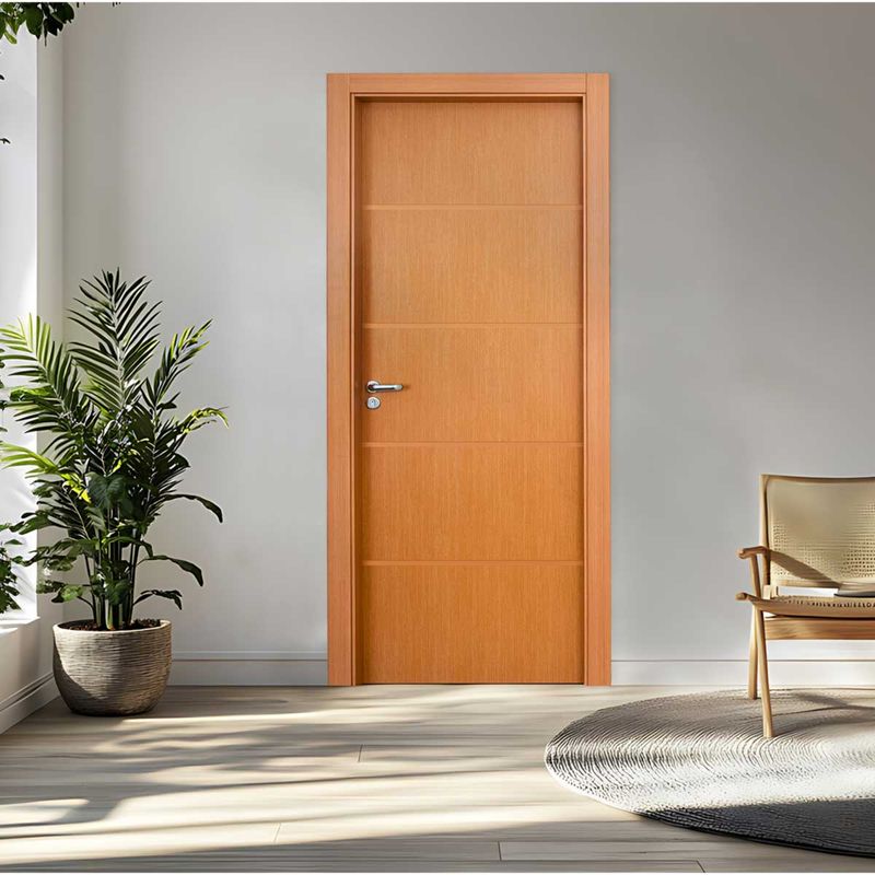 image-703906a600f24296bbb7c653f0faa16c