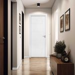 image-d5561484813246cfb5be018402d9ebef