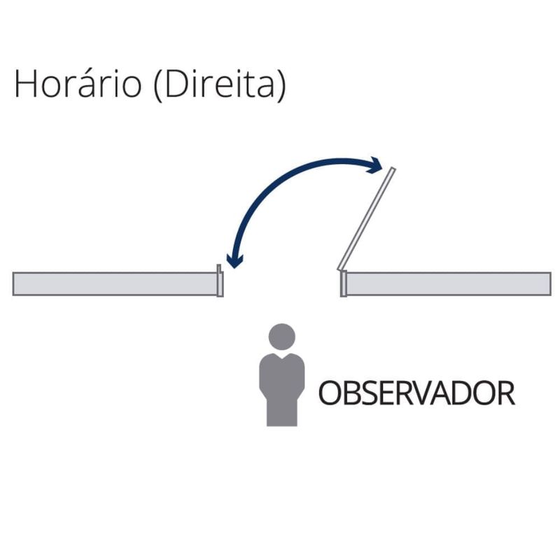 image-a9f4b61a976b4613b8259060a1f579ca