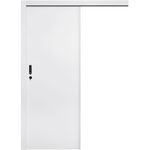 image-605b5e1454d44d4582f72b6cf6902714