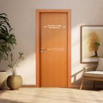 image-aa0fee87f33c49f8a4981bcab44459ab