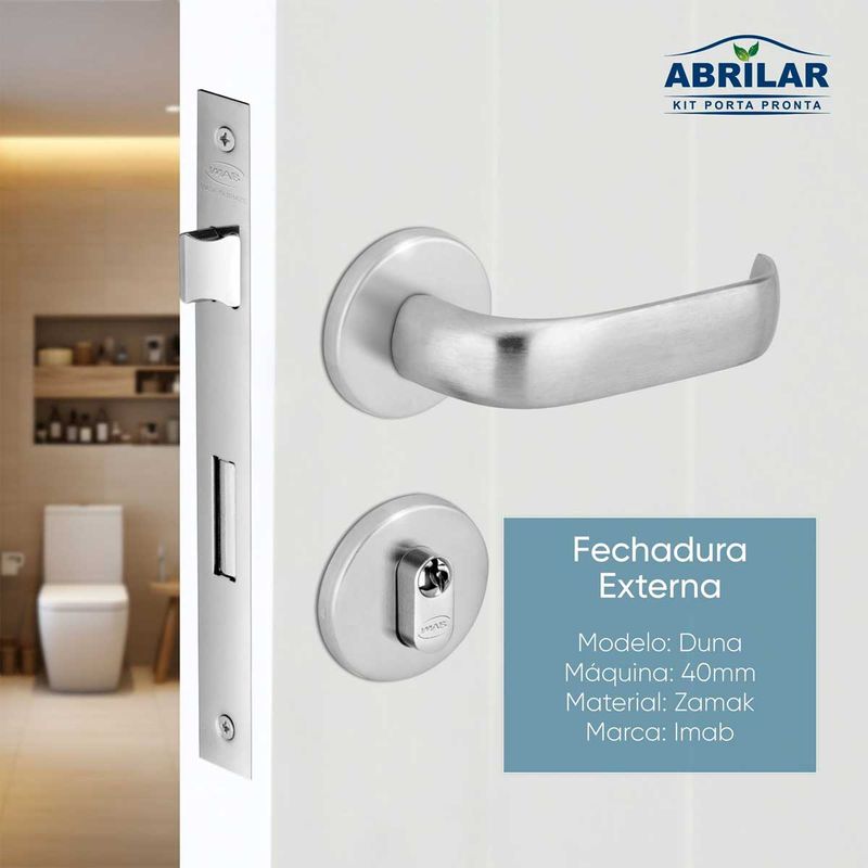 image-c559f9287d0a40e5bf6b25fb8d92cc71