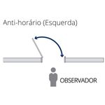 image-b3d903c47209403a81aa504328fa2f64