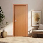 image-7bd3c67c08644b2e89a4864727f5db9e