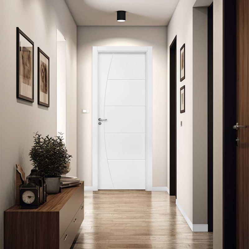 image-3791eae95a8b490d88c7df4a9d2024c3