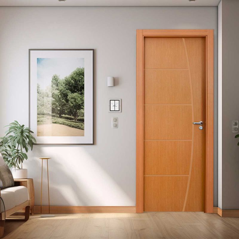 image-22ed0de635144f66b43216185a0a0ad8