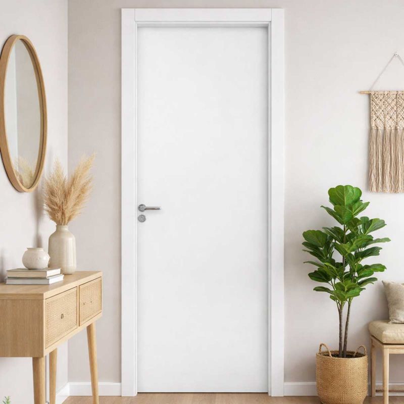 image-ab5bcb97c37d4525bf2b9ecc0b205d1f