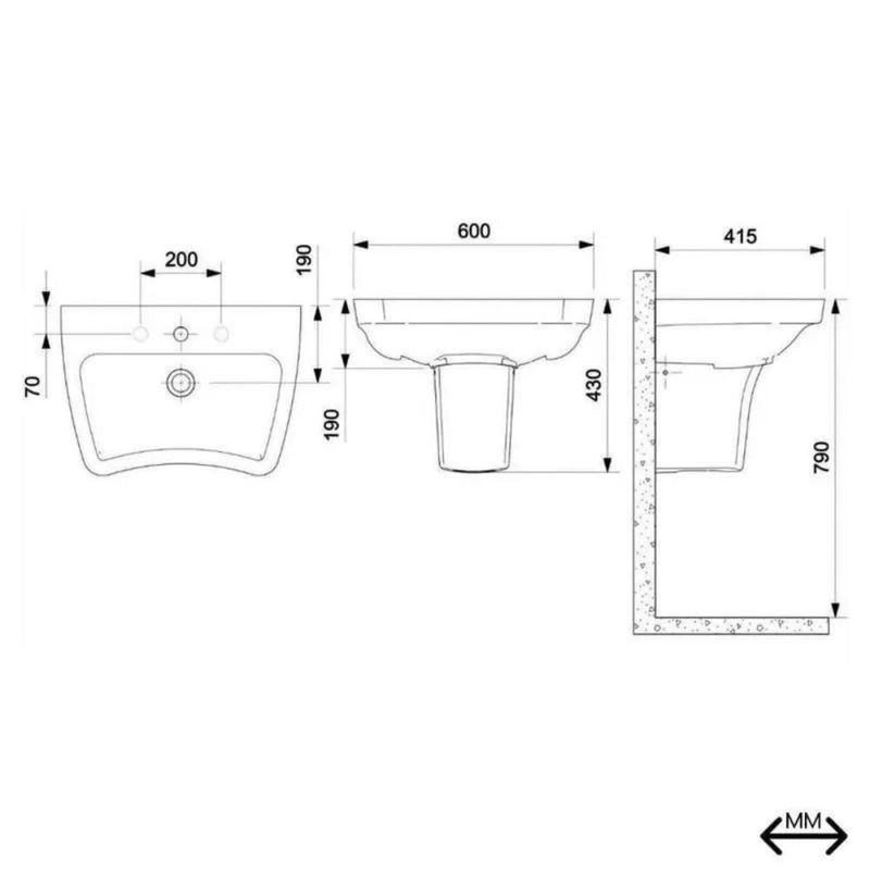 image-a1446435ded34754afc9e52f69094667