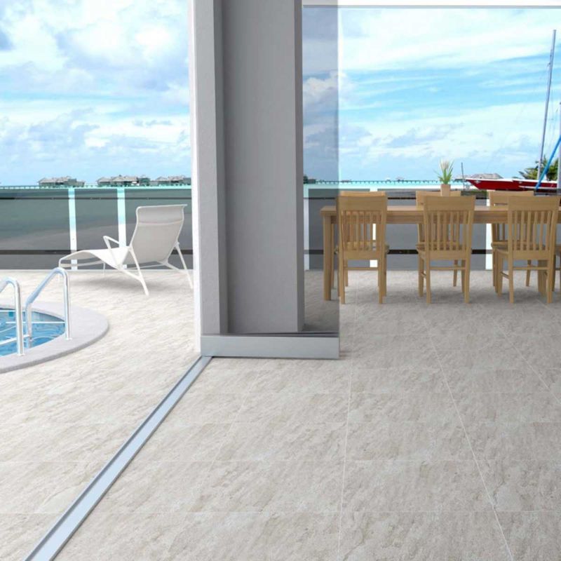 image-b82af7007bd84693a006f1d04f284730