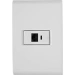 image-a86fb009b5ec4b5e8b5a3556073ce7dc