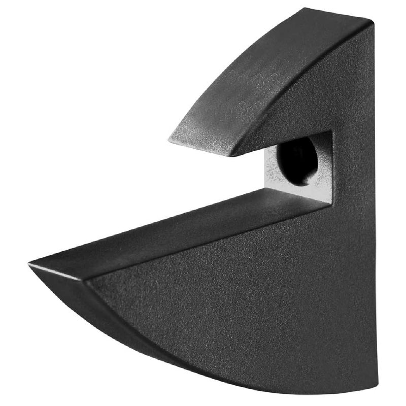 image-07508b8ccdd84ae8a38768254e476520