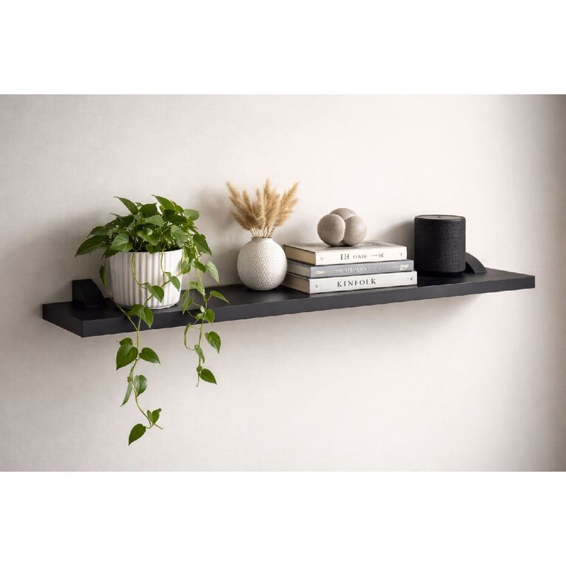 image-d5e339fa8f514ba1957acc79746b6818